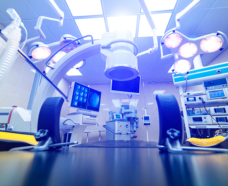 Medical Digi Expo 2021