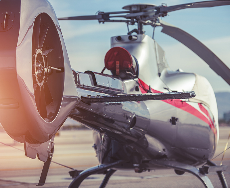 Aerospace Digi Expo 2022